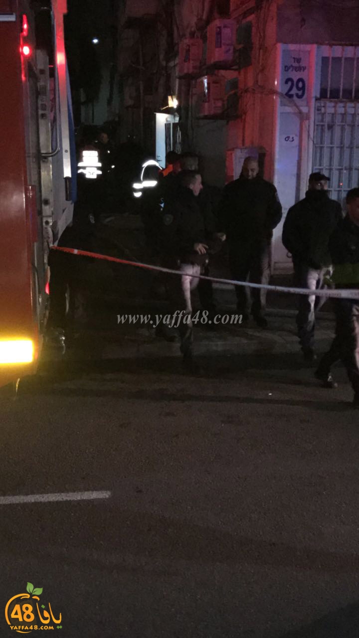 fire in yafyfhasj (8).jpg